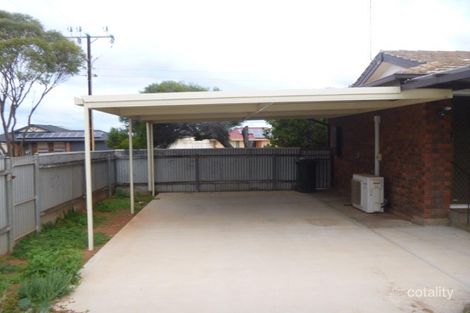 Property photo of 58 Newton Street Whyalla SA 5600