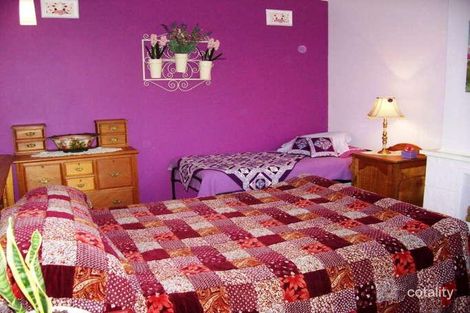 Property photo of 26 Thompson Street Belmont South NSW 2280