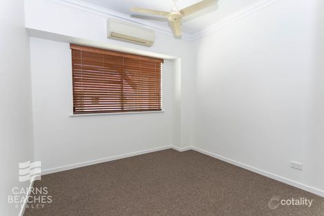 Property photo of 208/44-62 Clifton Road Clifton Beach QLD 4879