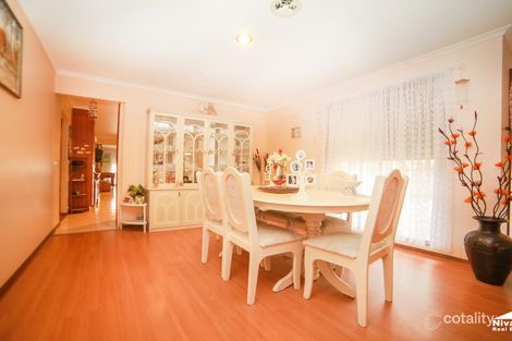Property photo of 232 Bellbridge Drive Hoppers Crossing VIC 3029