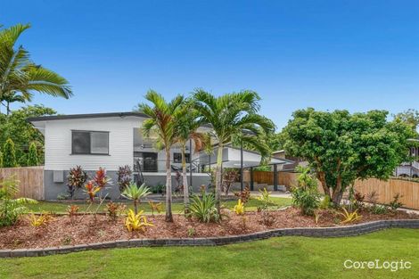 Property photo of 17 Moowooga Street Earlville QLD 4870