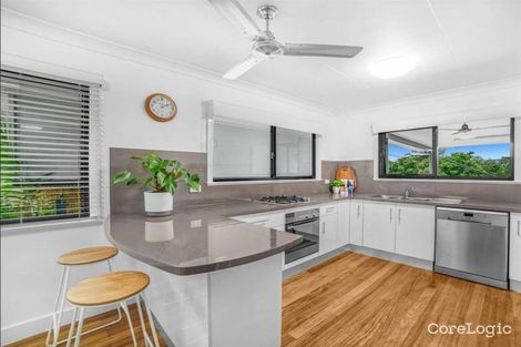 Property photo of 17 Moowooga Street Earlville QLD 4870