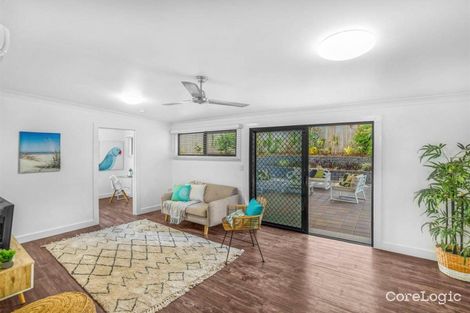 Property photo of 17 Moowooga Street Earlville QLD 4870