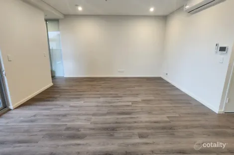 Property photo of 18/47 Preston Street Jamisontown NSW 2750