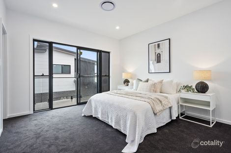 Property photo of 3/14 Headland Parade Barrack Point NSW 2528