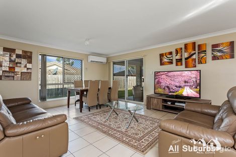 Property photo of 6 Newhaven Street Marsden QLD 4132