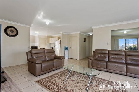 Property photo of 6 Newhaven Street Marsden QLD 4132