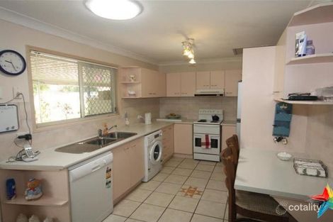 Property photo of 15 Buchanan Street Beenleigh QLD 4207