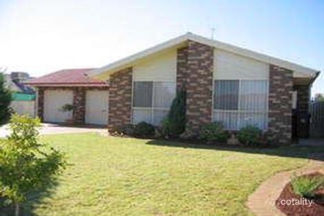 30 Websdale Dr, Dubbo, NSW 2830