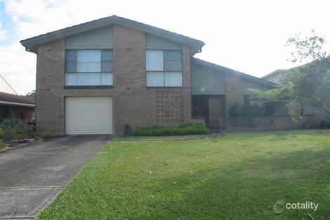 168 Lyons Rd, Sawtell, NSW 2452