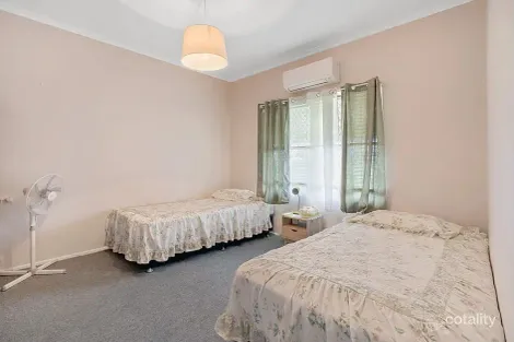 Property photo of 7 Knobel Street North Mackay QLD 4740