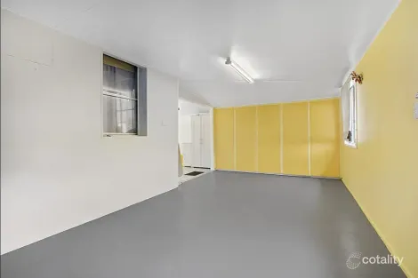 Property photo of 7 Knobel Street North Mackay QLD 4740