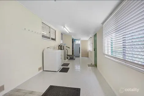 Property photo of 7 Knobel Street North Mackay QLD 4740