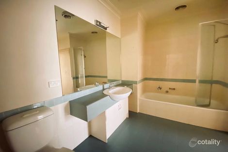 Property photo of 309/408 La Trobe Street Melbourne VIC 3000