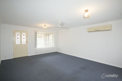 Property photo of 43A Flett Street Wingham NSW 2429
