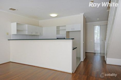 Property photo of 19/121 Grange Boulevard Bundoora VIC 3083