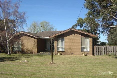 33 Railway Ave, Welshpool, VIC 3966