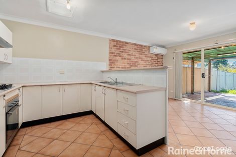 Property photo of 12B Collarenebri Road Hinchinbrook NSW 2168