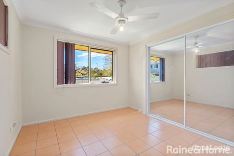 Property photo of 12B Collarenebri Road Hinchinbrook NSW 2168