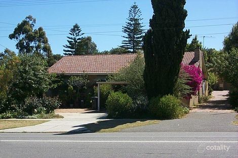 Property photo of 243 Weaponess Road Wembley Downs WA 6019