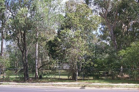 1 Cairns Rd, Camira, QLD 4300