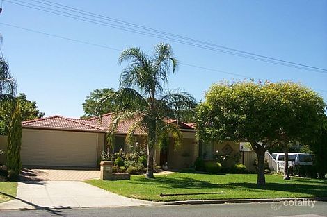 39 The Promenade, Mount Pleasant, WA 6153