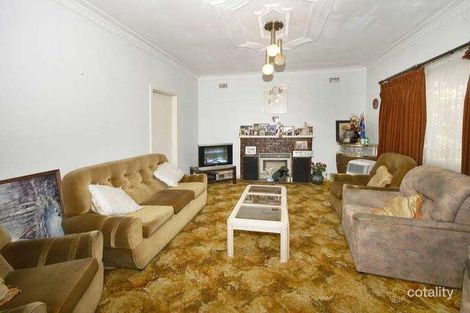 Property photo of 15 Dowling Street Fawkner VIC 3060