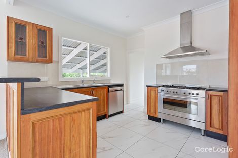 Property photo of 121A Broome Crescent Wonthaggi VIC 3995