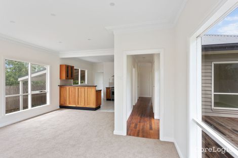 Property photo of 121A Broome Crescent Wonthaggi VIC 3995