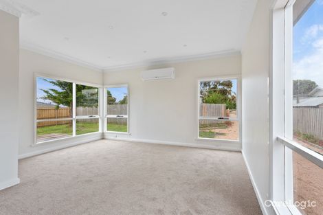 Property photo of 121A Broome Crescent Wonthaggi VIC 3995
