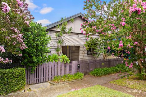 Property photo of 38 Greaves Street Mayfield East NSW 2304