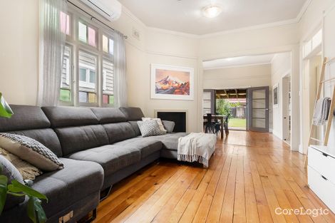 Property photo of 38 Greaves Street Mayfield East NSW 2304