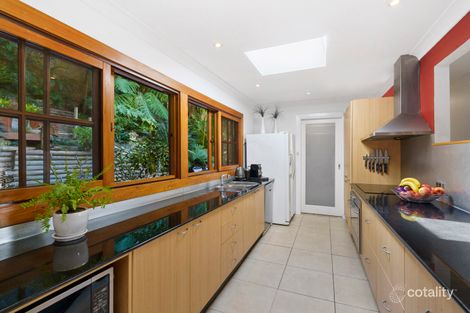 Property photo of 27 Palmgrove Road Avalon Beach NSW 2107
