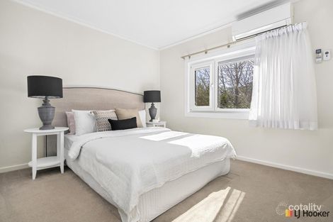 Property photo of 4 Dooring Street Braddon ACT 2612