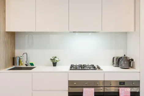 Property photo of 1 Chippendale Way Chippendale NSW 2008