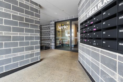 Property photo of LOT 201/2 Eliza Place Tonsley SA 5042