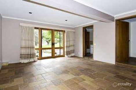 Property photo of 5 Outlook Crescent Briar Hill VIC 3088