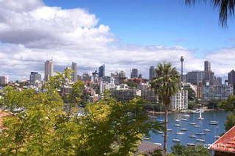 Property photo of 6/54B Darling Point Road Darling Point NSW 2027