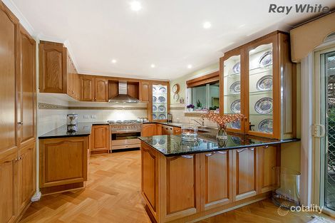 Property photo of 102 Power Street St Albans VIC 3021