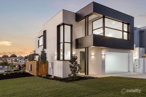 23c Challenger Pl, Melville, WA 6156