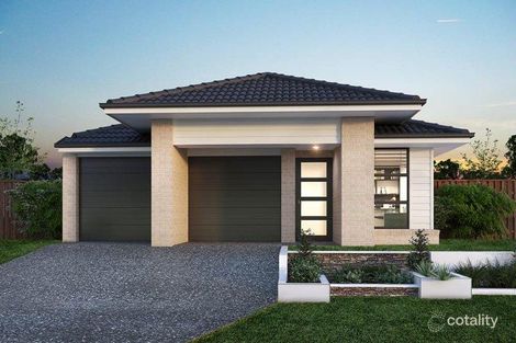 Property photo of 26 Woollahra Parade Taylors Hill VIC 3037