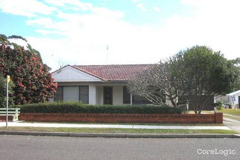 57 Bateau Bay Rd, Bateau Bay, NSW 2261
