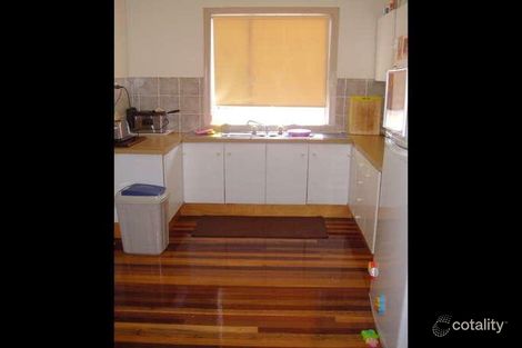 Property photo of 115 Dawson Road Upper Mount Gravatt QLD 4122