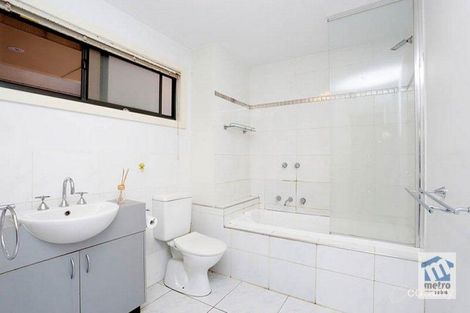 Property photo of 1554-1556 Dandenong Road Huntingdale VIC 3166