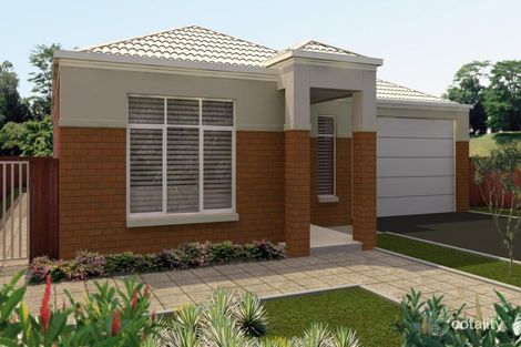 Property photo of 43 Douglas Drive Mount Barker SA 5251