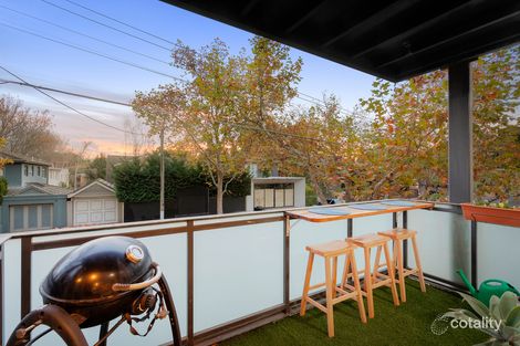 Property photo of 2/532 Orrong Road Armadale VIC 3143