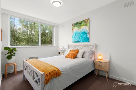 Property photo of 2/532 Orrong Road Armadale VIC 3143