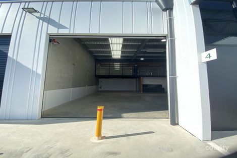 126 Frederick St, Welland, SA 5007
