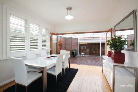 Property photo of 31 Vears Road Ashburton VIC 3147