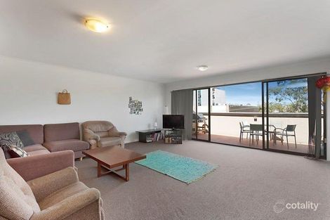 Property photo of 19/20 Union Street Brunswick VIC 3056